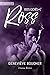 Ross (Vices cachés #1)