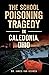 The School Poisoning Tragedy in Caledonia, Ohio