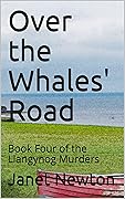 Over the Whales' Road