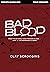 Bad Blood by Clay Scroggins