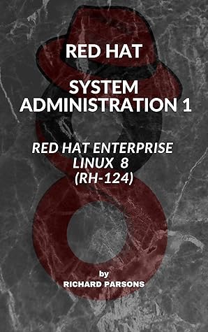 Red hat 124 Clearance