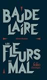 Les Fleurs du Mal