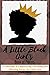 A Little Black Girl's Book ...