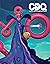 Character Design Quarterly 17