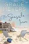 The Seaside Inn 1