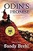 Odin's Promise: A Novel of ...