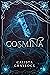 Cosmina (Cantamen, #0.5)