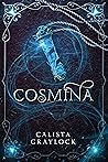 Cosmina (Cantamen, #0.5) Cosmina (Cantamen, #0.5)