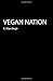 Vegan Nation