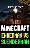 Minecraft: Enderm...