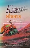 Alien Shores: An Anthology of Australian Science Fiction