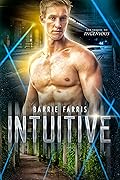 Intuitive