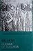Guerra de Yugurta/ Fragmentos de las historias/ Cartas a Césa... by Sallust