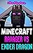 Minecraft: Ravager vs Ender...