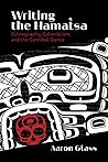Writing the Hamat...