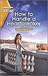 Trending Books