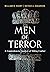 Men of Terror by William R. Short