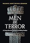Men of Terror by William R. Short