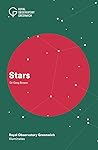 Stars by Greg Brown