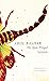 The Open-Winged Scorpion: And Other Stories (The India List)