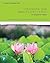Counseling and Therapy for Couples by Mark E. Young