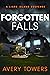 Forgotten Falls: A Liars Island Suspense