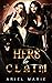 Hers to Claim (Nightstar Shifters #4)