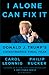 I Alone Can Fix It: Donald J. Trump's Catastrophic Final Year