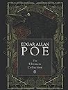 Edgar Allan Poe: ...