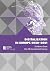 Digitalisation in Europe 2020-2021 by European Investment Bank