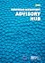 European Investment Advisor...