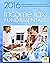 Bundle: Income Tax Fundamentals 2016 (with H&R Block Premium & Business Software), 34th + LMS Integrated for CengageNOWv2, 2 terms Printed Access Card
