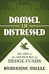 Damsel in Distres...