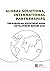 Global Solutions, Internati...