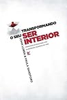 Transformando o s...
