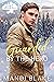 Guarded by the Hero (Heroes of Freedom Ridge, #7)