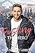 Trusting the Hero (Heroes of Freedom Ridge, #8)