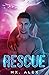 Rescue (Rescue #1)
