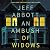 An Ambush of Widows