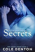 Secrets