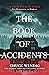 The Book of Accidents