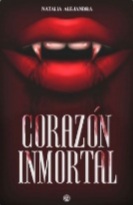 Corazón inmortal