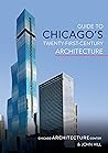 Guide to Chicago'...