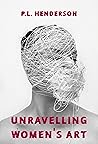 Unravelling Women...