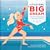 Little Girl Big Dream: The ...