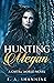 Hunting Megan (Castre World)