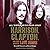 All Things Must Pass Away: Harrison, Clapton, and Other Assorted Love Songs
