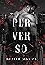 PERVERSO (Portuguese Edition)