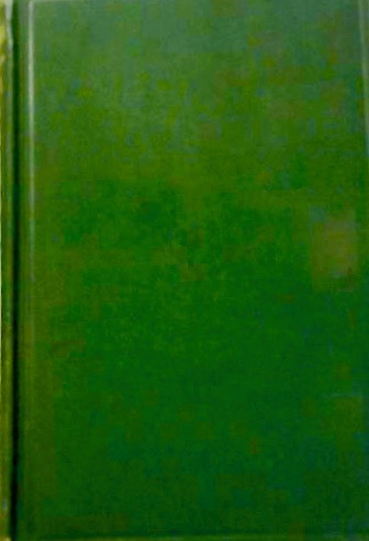 Complacency: The Foundation of Human Behavior (Hardcover)