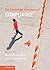 The Cambridge Handbook of Compliance (Cambridge Law Handbooks)